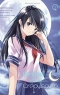 Rendez-vous au Crépuscule (manga) T.2