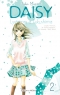 Daisy T.2