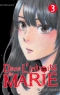 Dans l'intimité de Marie T.3