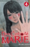 Dans l'intimité de Marie T.4