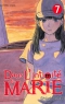 Dans l'intimité de Marie T.7