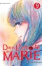 Dans l'intimité de Marie T.9
