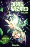 Dark Wizard Ch.4