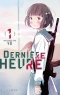 Dernière Heure T.1