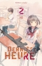 Dernière Heure T.2