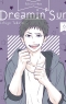 Dreamin' Sun T.6