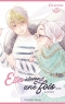Elles étaient une fois… ch.10