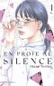 En proie au silence T.1