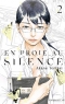 En proie au silence T.2