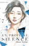 En proie au silence T.7