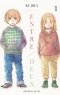 Entre Deux T.1