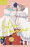 Entre nos mains Ch.15
