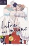 Entre nos mains Ch.16