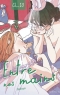 Entre nos mains Ch.10