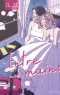 Entre nos mains Ch.14