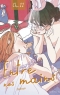 Entre nos mains Ch.11