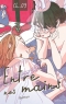 Entre nos mains Ch.9