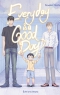 Everyday is a Good Day