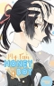 My Fair Honey Boy T.9