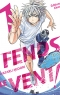Fends le vent ! T.1