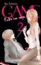 GAME - Entre nos corps - T.2