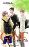  GAME - Entre nos corps - Ch.8