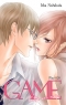 GAME - Entre nos corps - ch. 20