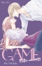 GAME - Entre nos corps Ch.23