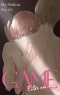 GAME - Entre nos corps Ch.25