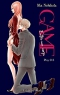 GAME - Entre nos corps - Ch.13