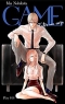 GAME - Entre nos corps - Ch.14