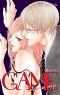 GAME - Entre nos corps - Ch.15