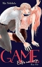 GAME - Entre nos corps - Ch.16