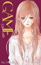 GAME - Entre nos corps - Ch.17