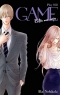 GAME - Entre nos corps - Ch.18