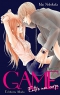 GAME - Entre nos corps - chp.3