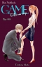 GAME - Entre nos corps - chp.4