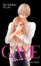 GAME - Entre nos corps - chp.5