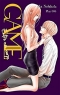 GAME - Entre nos corps - Ch.6
