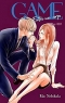 GAME - Entre nos corps - Ch.7