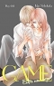GAME - Entre nos corps - Ch.8