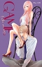 GAME - Entre nos corps - Ch.9