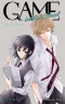 GAME in High School Ch.3