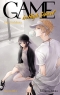 GAME in High School Ch.4