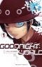 Goodnight World T.1