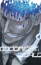 Goodnight World T.4