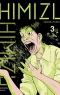 Himizu T.3