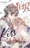 Hug Kiss Hug Ch.3
