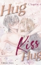 Hug Kiss Hug ch.8