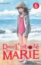 Dans l'intimité de Marie T.6